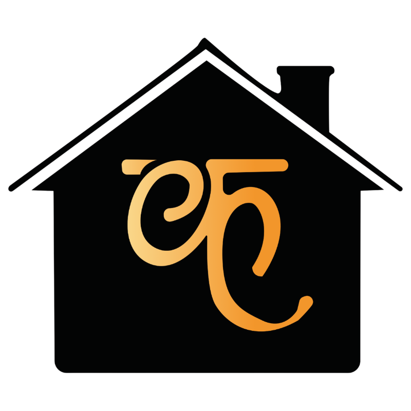 Katha Ghar Logo